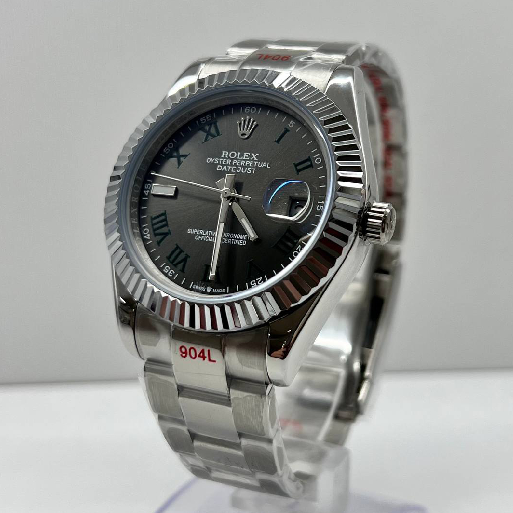 როლექსი - SKU0043 image